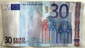 30-euro